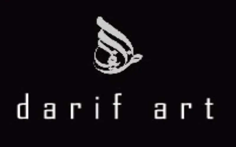 Darif Art