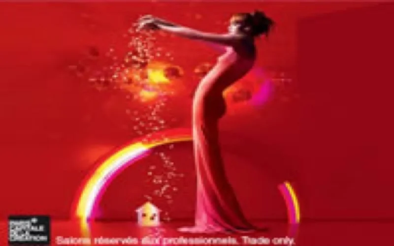 Le Maroc primé au salon "Maison & Objet"