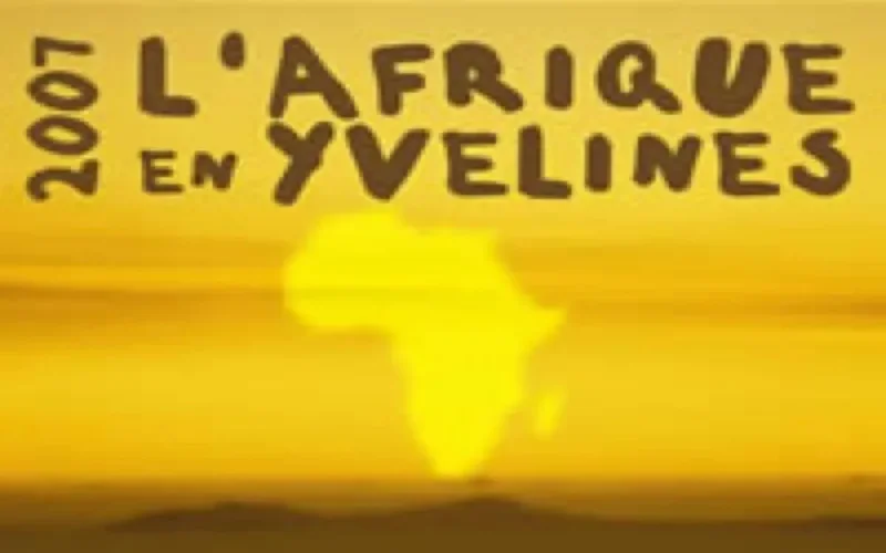 Deux films marocains au festival "L'Afrique en Yvelines" 