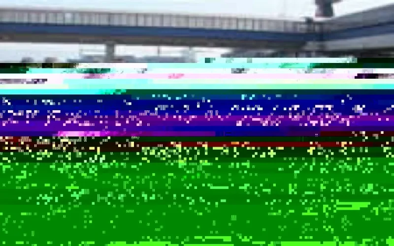 Transit MRE : L'opération Marhaba bouclée