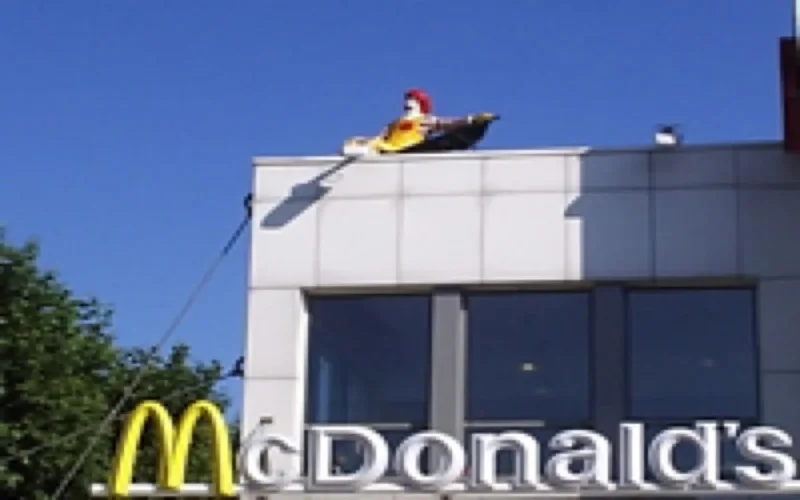 Des appels répétés au boycottage pénalisent les multinationales américaines