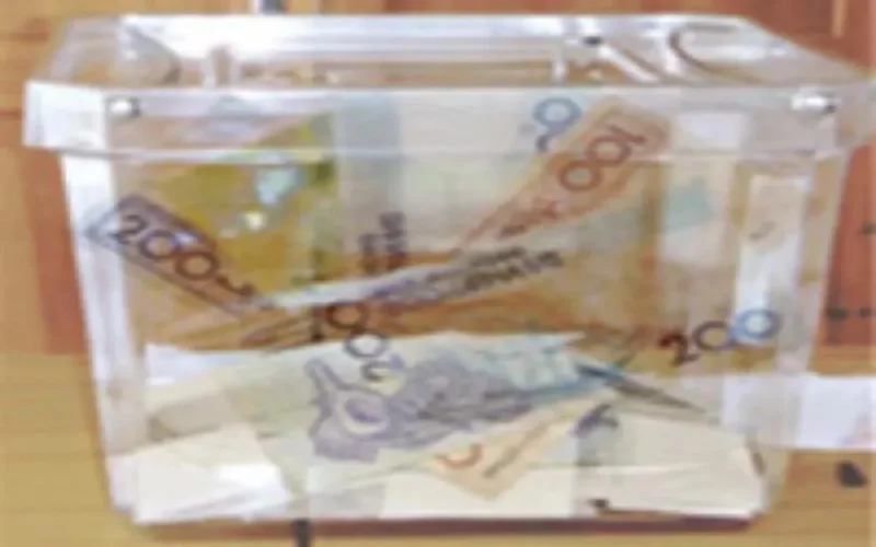 Elections : Les observateurs marocains critiquent l'ampleur de la corruption