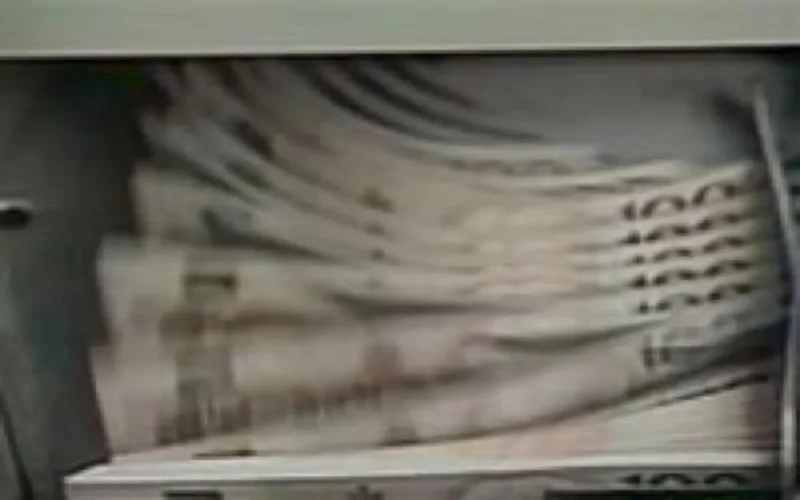 Un MRE investit 1,9 million d'euros volés au Maroc