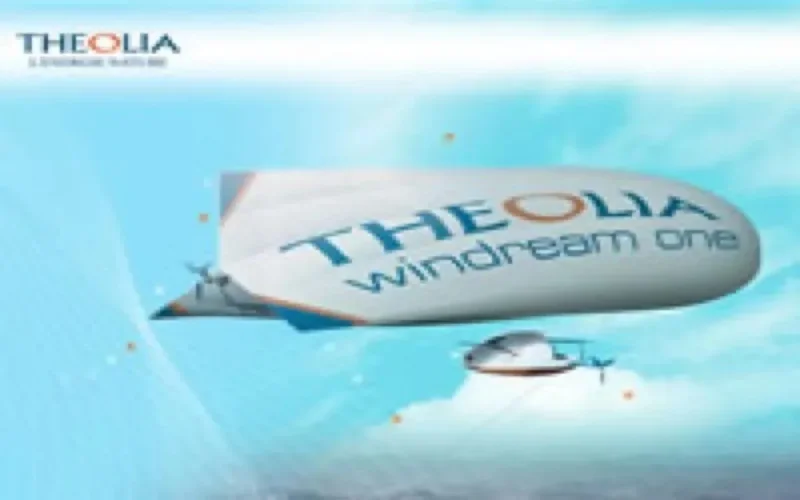 Theolia crée au Maroc une sous-holding dédiée aux pays émergents 