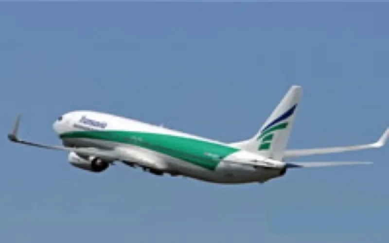 Transavia France : Essaouira et Fès sur le planning