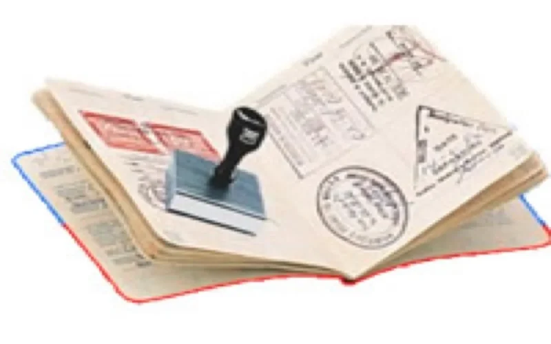 Immigration : les députés français serrent la vis