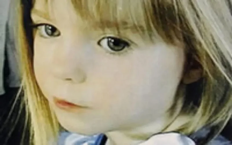 Deux témoins auraient vu Maddie au Maroc 