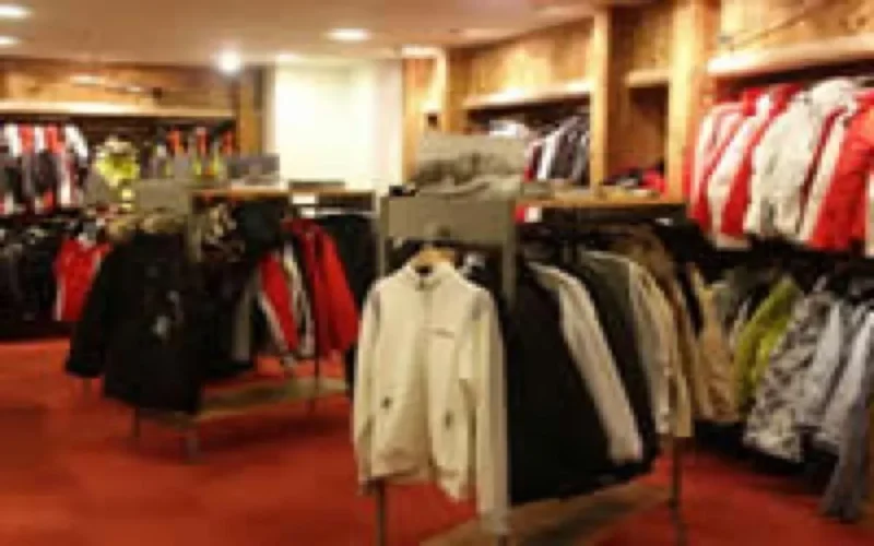 Habillement : Le Maroc, 4ème fournisseur de la France