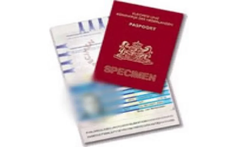 Les Pays-Bas régularisent 15.000 sans papiers 