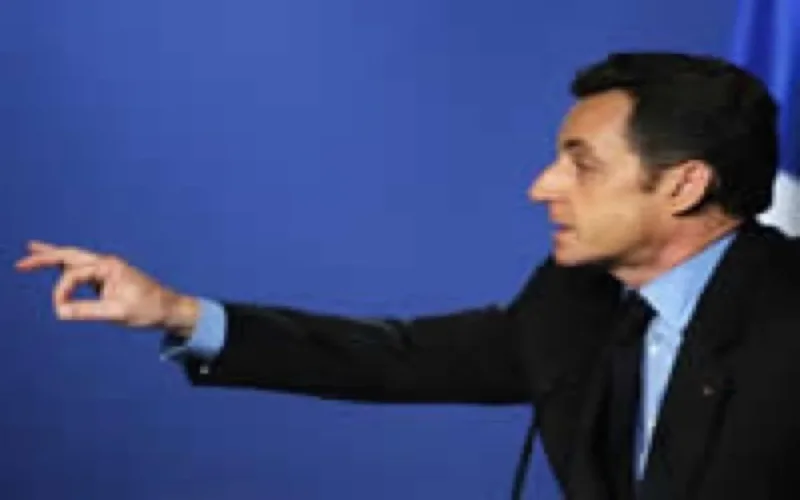 Immigration : la politique des faux-semblants