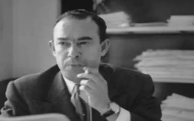 Polémique autour d'une fiction sur l'opposant marocain Ben Barka