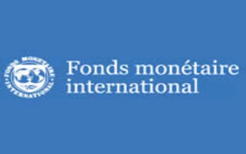 Le FMI demande au Maroc de réduire son déficit budgétaire