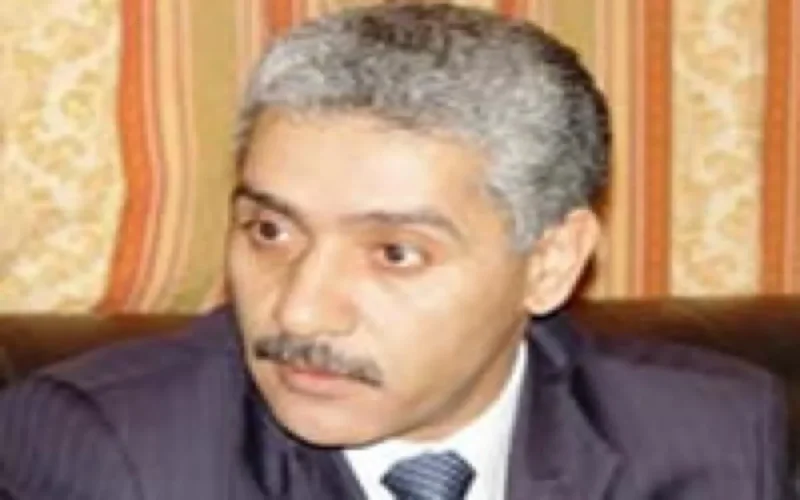 E-Maroc : Bilan à mi-parcours