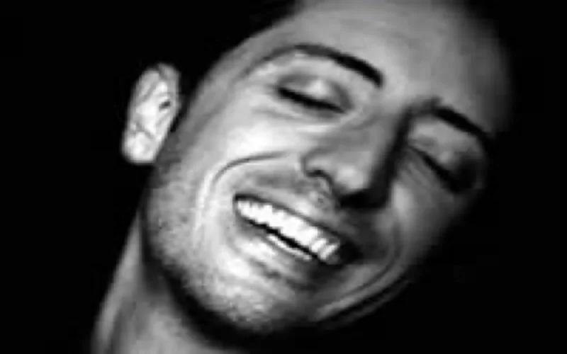 Rien n'arrête Gad Elmaleh