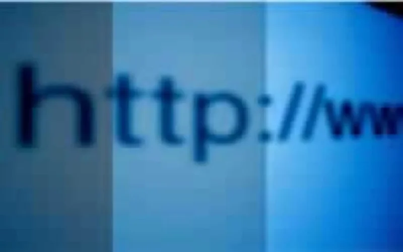 Le boom de l'Internet continue