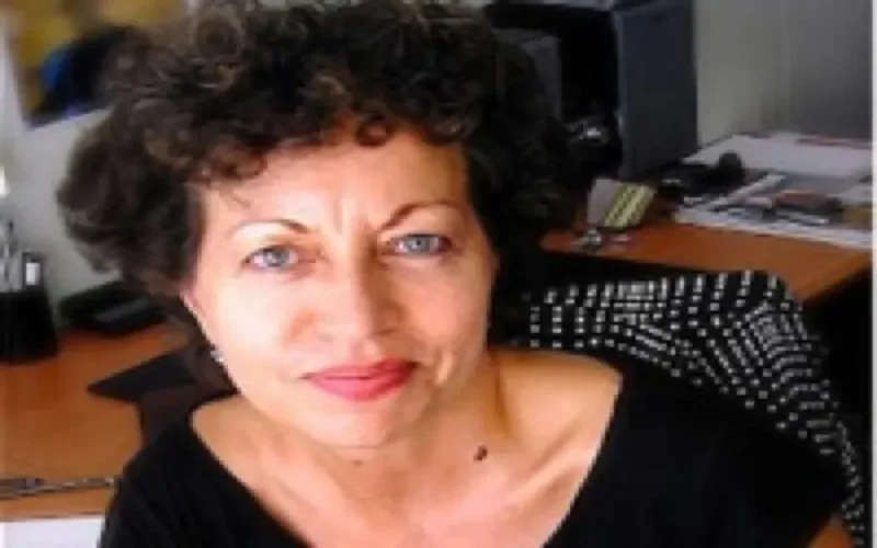 RFI partenaire des nouvelles radios du Maroc