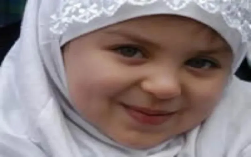 La Généralitat oblige une école de Gérone à accepter une marocaine voilée 