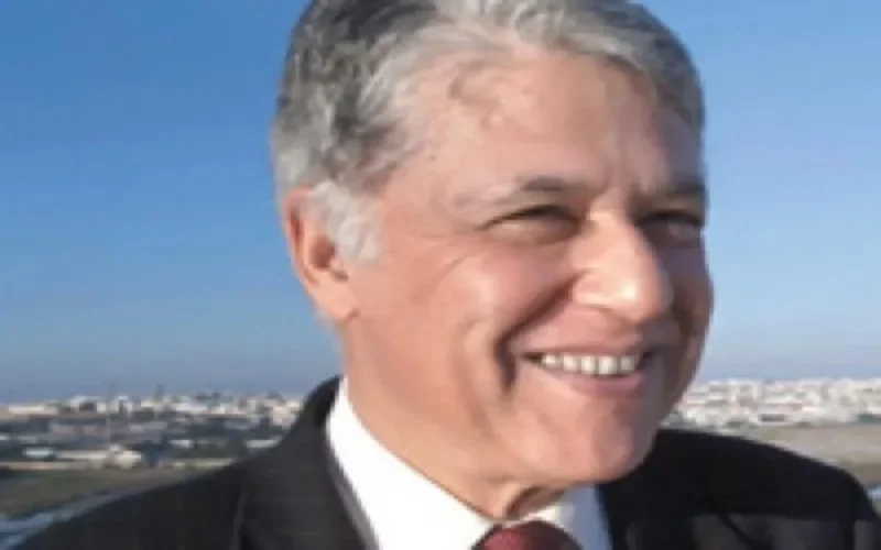 Les Marocains de l'étranger misent sur Abbas El Fassi