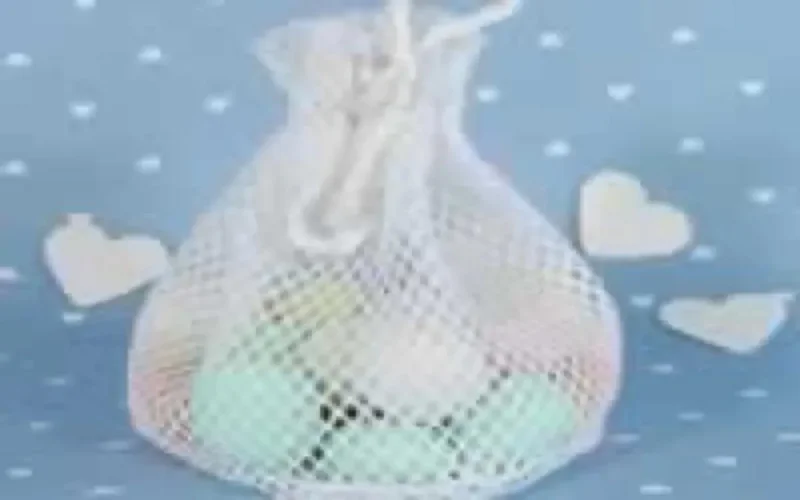 La naissance chez les Oujdis