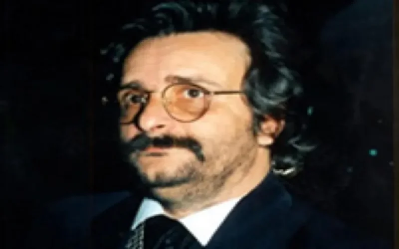 Un nouveau film marocain aborde la coexistence entre Musulmans et Juifs