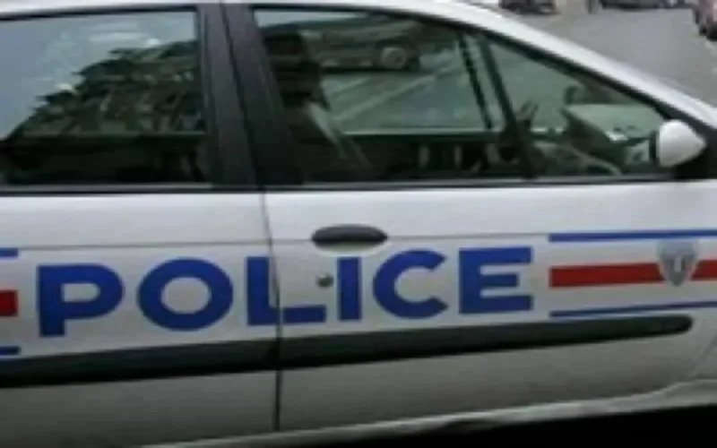 Wessal, victime du coup de folie de sa mère