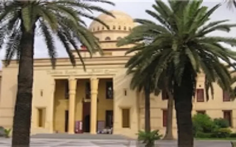 Un Marseillais fait renaître le Théâtre Royal grâce à Edith Piaf