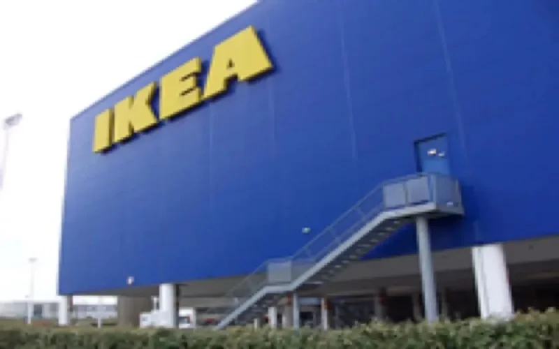 Ikea au Maroc ?