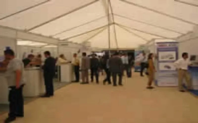 Le Maroc invité d'honneur au salon international sur les NTIC à Dakar 