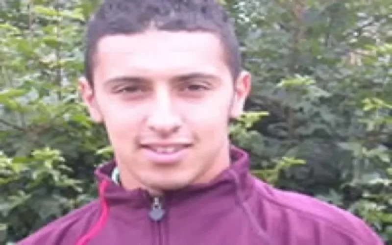 Salaheddine Sbaï : "Eviter le ventre mou !"