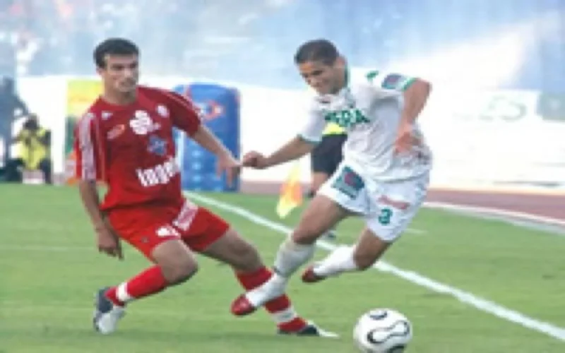 Raja-Wac : 1 mort, 27 blessés et 120 bus saccagés