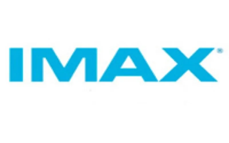 IMAX va ouvrir une salle de cinéma à Casablanca en 2009 