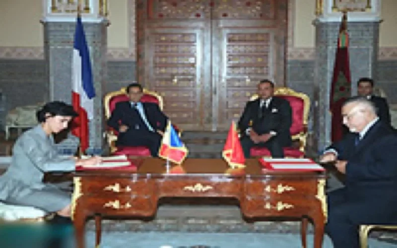 Radi/Dati : Coopération judiciaire