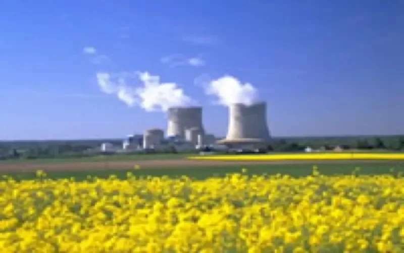 La France et le Maroc s'engagent dans un partenariat nucléaire civil