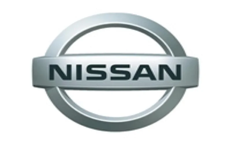 Nissan délocalise d'Espagne vers le Maroc 
