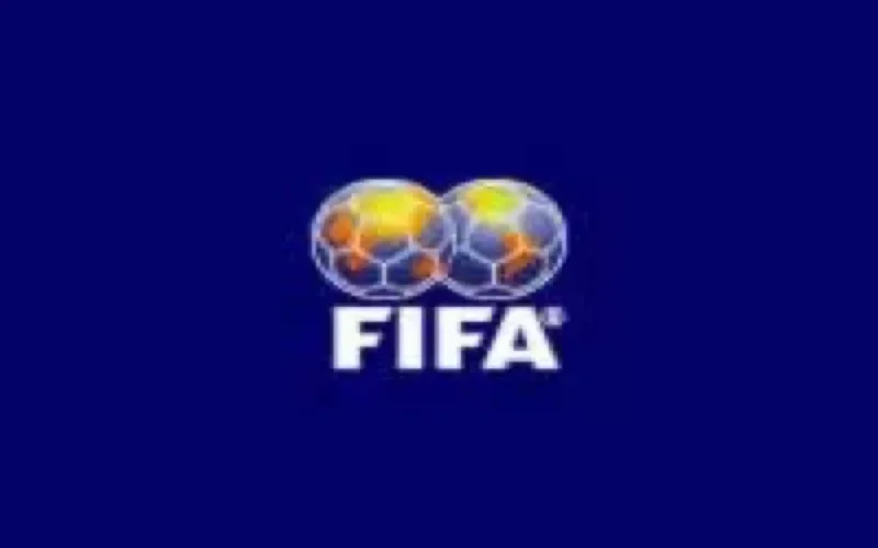 Le Maroc 42ème au classement FIFA 