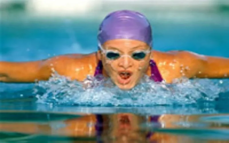 Jeux panarabes : Le Maroc engagé dans 18 disciplines 