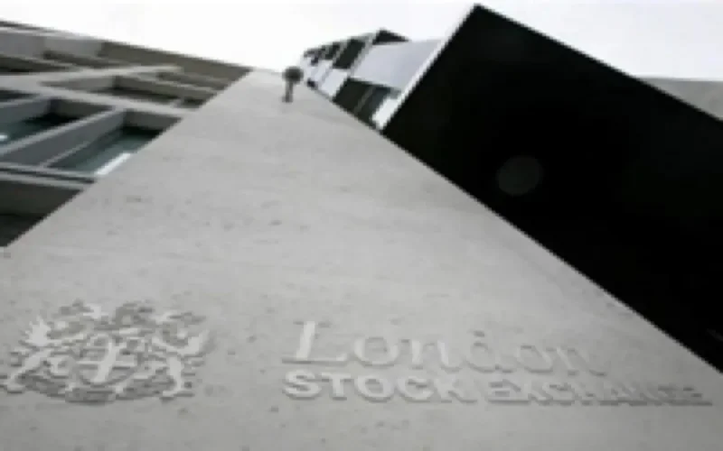 Bourse de Londres : Le Maroc de plus en plus attrayant pour les investisseurs 