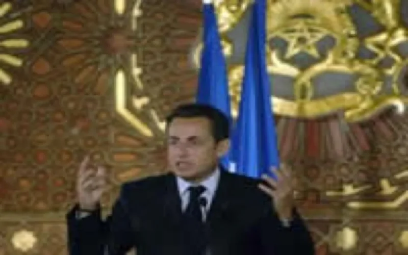L'ONU divisée sur le projet marocain au Sahara