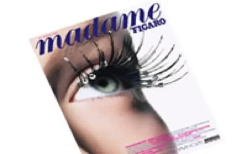 Madame Figaro publie un spécial dédié aux femmes marocaines
