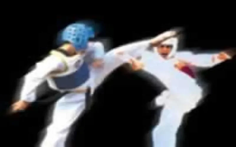 Taekwondo/JO-2008 : Le Maroc au tournoi de Tripoli 