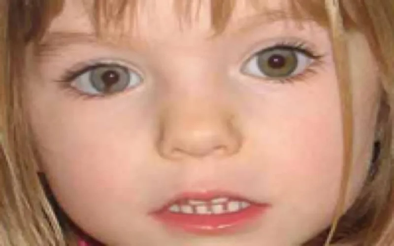 Affaire Maddie : Un témoin marocain menacé de mort