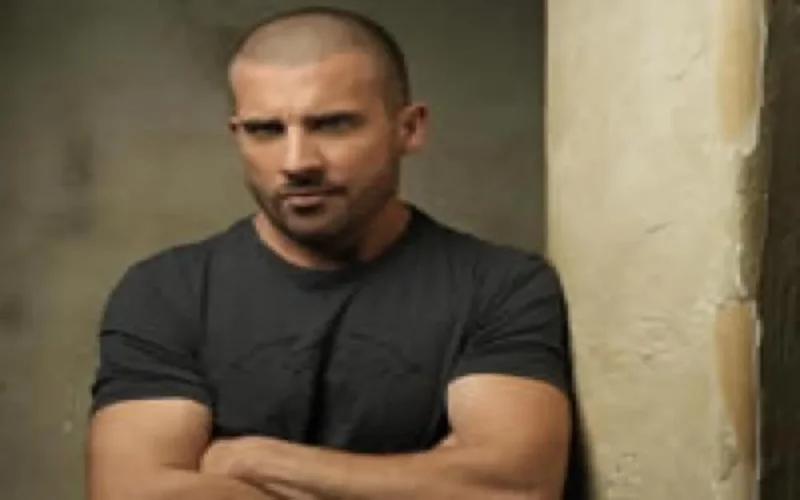 Tournage : Deux séries d'espionnage en vue