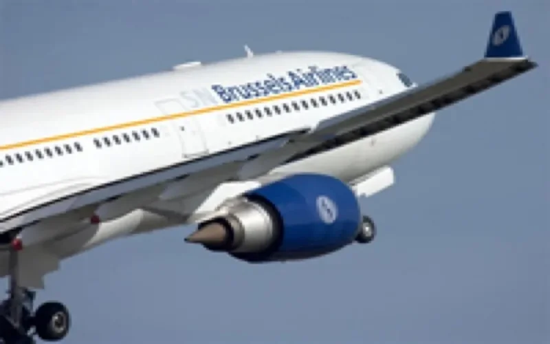 SN Brussels quitte le Maroc