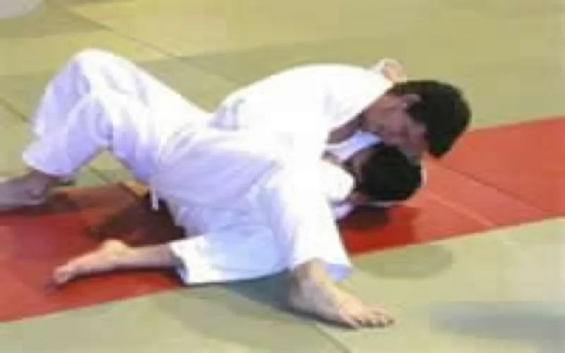 Jeux Panarabes : Trois nouvelles médailles pour le Maroc 