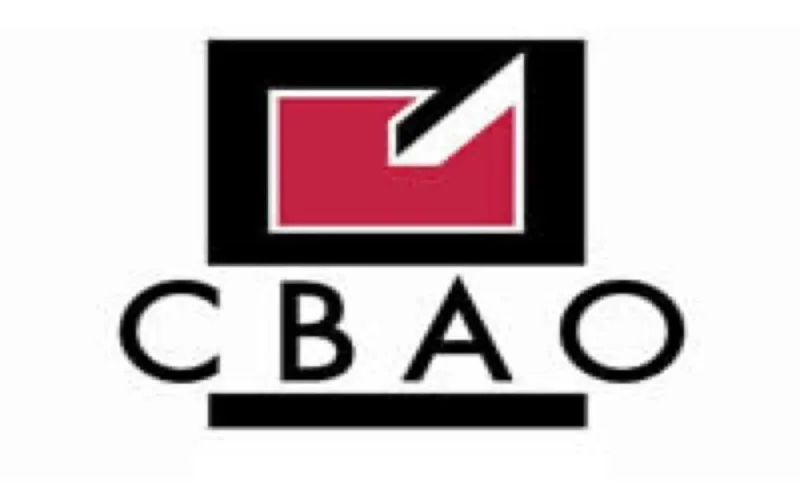 Attijariwafa Bank acquiert 79,15% de la banque sénégalaise CBAO 