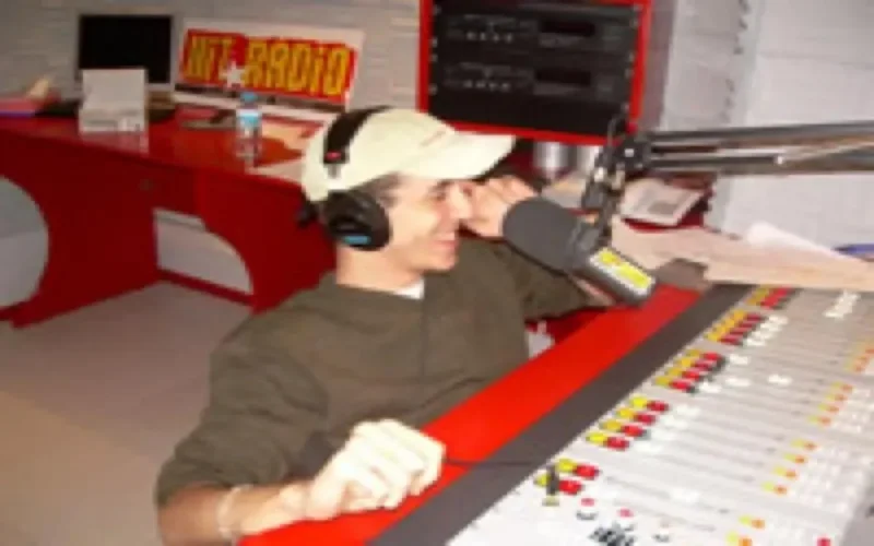 Hit Radio sanctionnée parce que trop libre