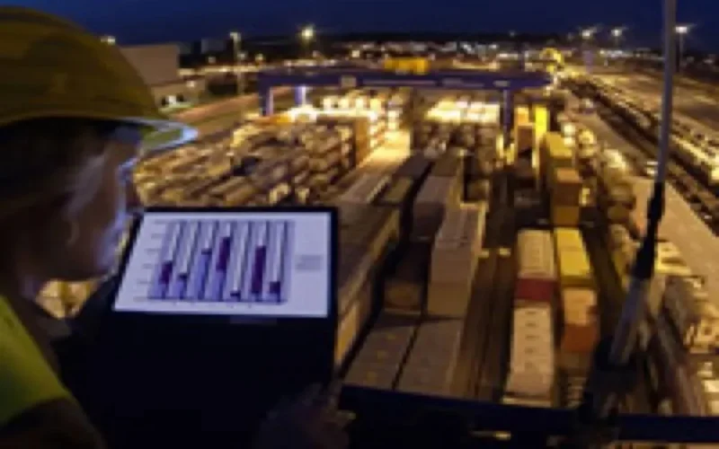 Six sites à développer pour un réseau de logistique performant au Maroc