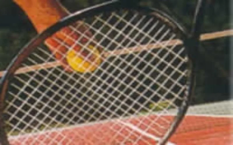 Tennis : Médaille d'or pour le Maroc 