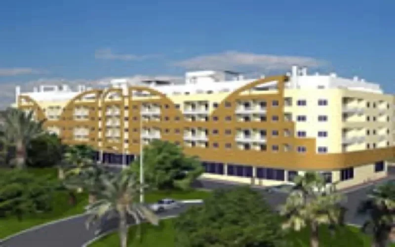 Les promoteurs espagnols s'attaquent à l'immobilier marocain