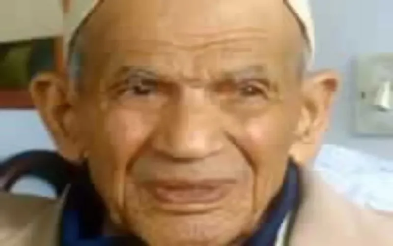 Anciens combattants : La dernière victoire